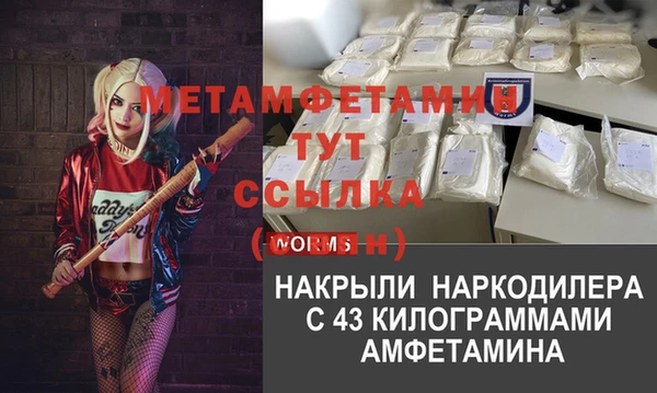 прущая мука Богородицк